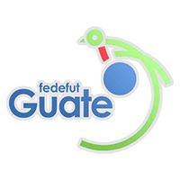 Guatemala