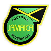 Jamaica