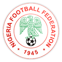 Nigeria