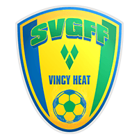 Saint Vincent and the Grenadines