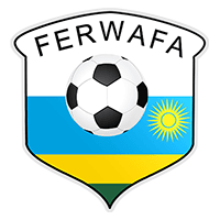 Rwanda
