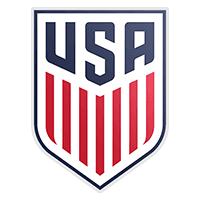 United States