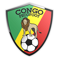 Congo