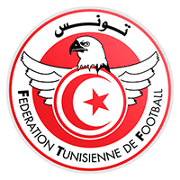 Tunisia