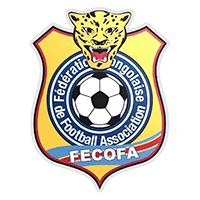 Democratic Republic of Congo