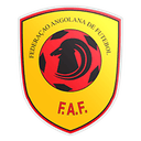 Angola