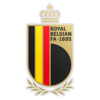 Belgium
