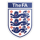 England
