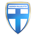 Finland