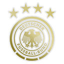 Germany