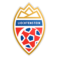 Liechtenstein