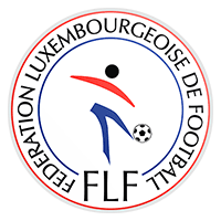 Luxembourg