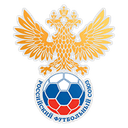 Russia