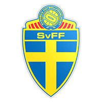 Sweden