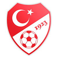 Türkiye