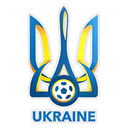 Ukraine