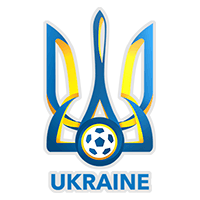 Ukraine