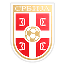 Serbia