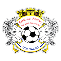 Saint Barthélemy