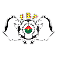 Burkina Faso