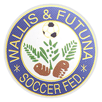 Wallis and Futuna Islands