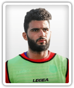 Walid Sebbar