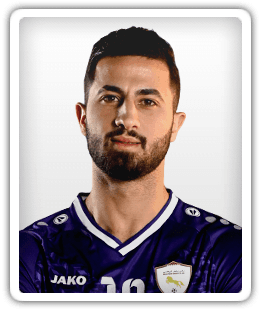 Ayman El Hassouni