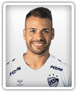 Adrián Calello