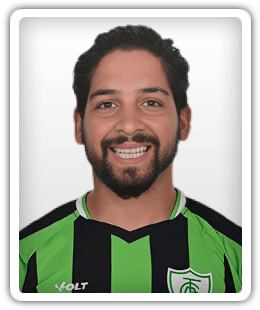 Martín Benítez