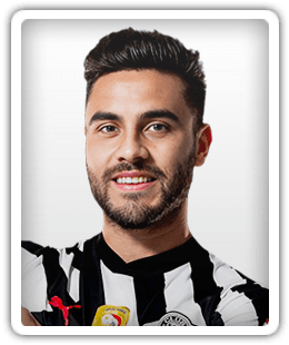 Héctor Villalba