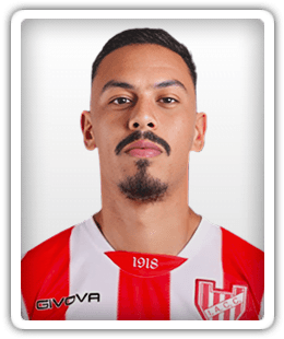 Matías Romero