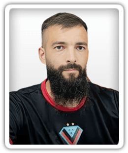 Franco Agüero