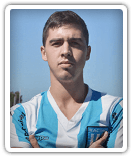 Bruno Dordoni