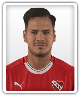 Sergio Barreto