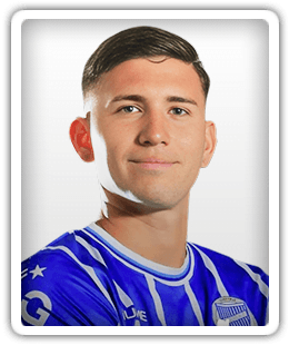 Julián Eseiza