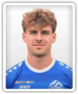 Florian Fischerauer