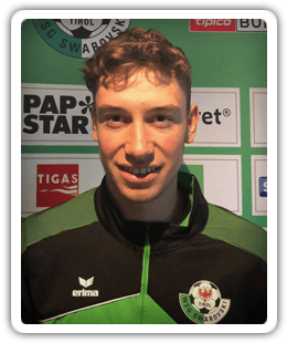 Fabian Schönlechner