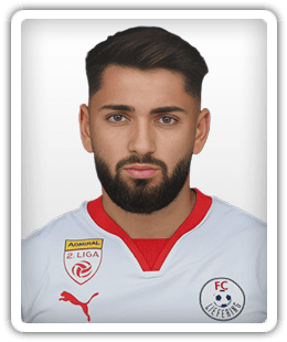 Tolgahan Sahin