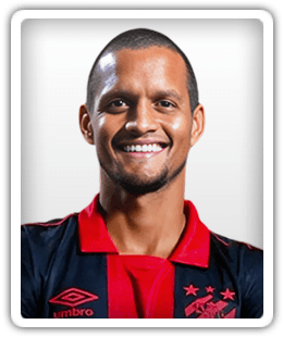 Roberto Rosales