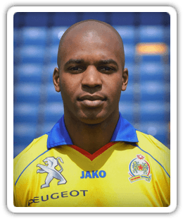 Sébastien Didier