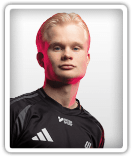 Marius Könkkölä