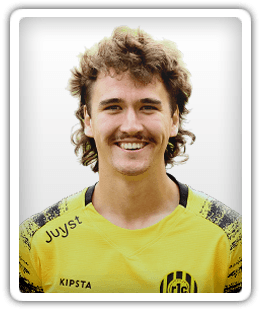 Lucas Beerten