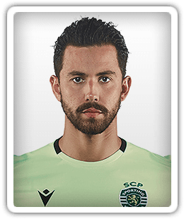 Renan Ribeiro