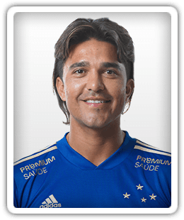 Marcelo Moreno