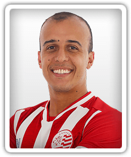 Matheus Carvalho