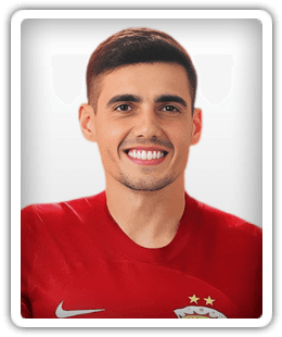 Léo Cittadini