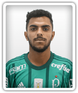 Júlio