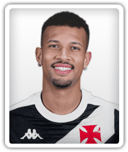 João Victor