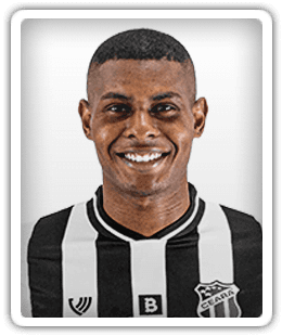 Cléber