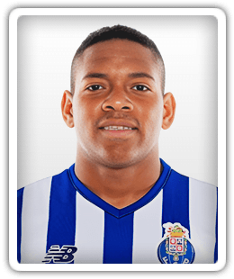 Jesús Diaz